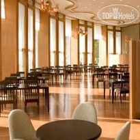 Hakone Prince Hotel Lake Side Annex 