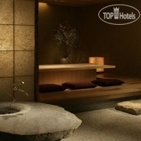 Hyatt Regency Hakone Resort and SPA 