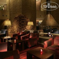 Hyatt Regency Hakone Resort and SPA 