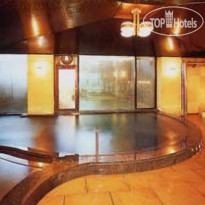 Resorpia Hakone 