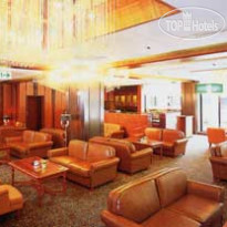 Resorpia Hakone 