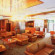 Resorpia Hakone 