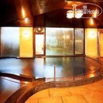 Resorpia Hakone 