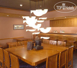 Hotel photo Yumoto Fujiya 4*