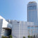 Mercure Yokosuka 