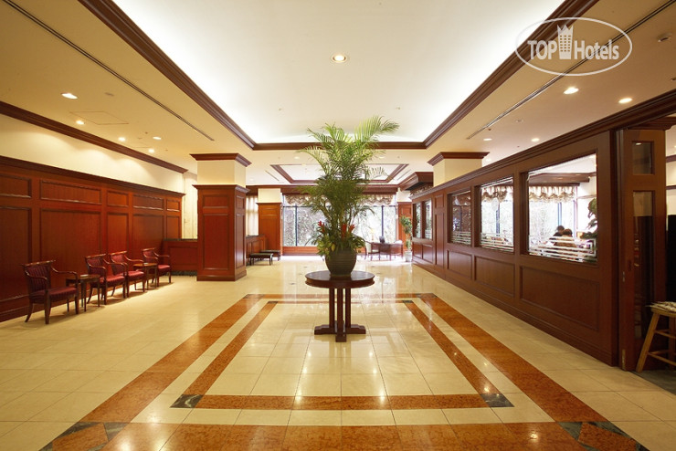 New photos from tourists Chisun Grand Sasebo 3*