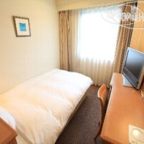 APA Hotel Nagasaki Ekiminami 