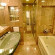 Hotel Nikko Kurashiki 