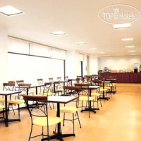 Comfort Hotel Okayama 