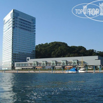 Grand Prince Hiroshima 