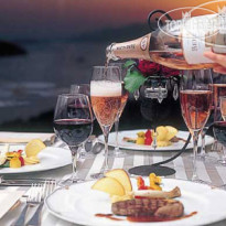 Grand Prince Hiroshima 