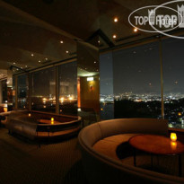 Grand Prince Hiroshima 