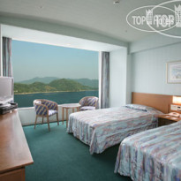 Grand Prince Hiroshima 