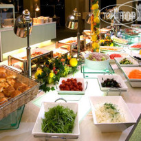 Grand Prince Hiroshima 