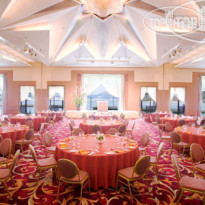 Grand Prince Hiroshima 