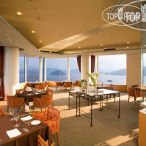 Grand Prince Hiroshima 