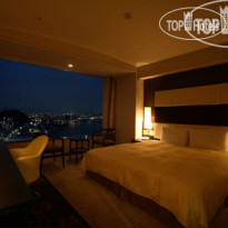 Grand Prince Hiroshima 