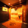 Mitsui Garden Hotel Hiroshima 