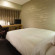 Mitsui Garden Hotel Hiroshima 