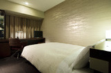 New photos from tourists Mitsui Garden Hotel Hiroshima 3*