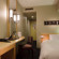Mitsui Garden Hotel Hiroshima 