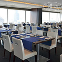 Mitsui Garden Hotel Hiroshima 