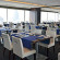 Mitsui Garden Hotel Hiroshima 