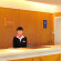 Hiroshima Airport 