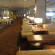 Aki Grand Hotel Ресторан в отеле Aki Grand Hot