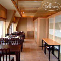 Hotel Sunroute Hiroshima 