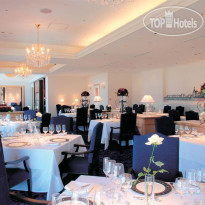 RIHGA Royal Hotel Hiroshima 