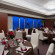 Crowne Plaza ANA Toyama 