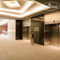 Comfort Hotel Toyama