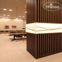 Comfort Hotel Toyama