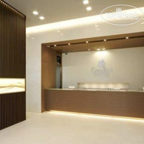Comfort Hotel Toyama