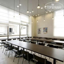 Comfort Hotel Toyama