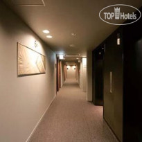 Comfort Hotel Toyama