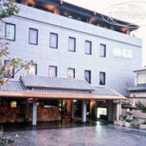 Asukasou 