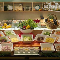 Mercure Narita Airport 