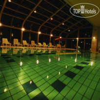 Narita Excel Hotel Tokyu