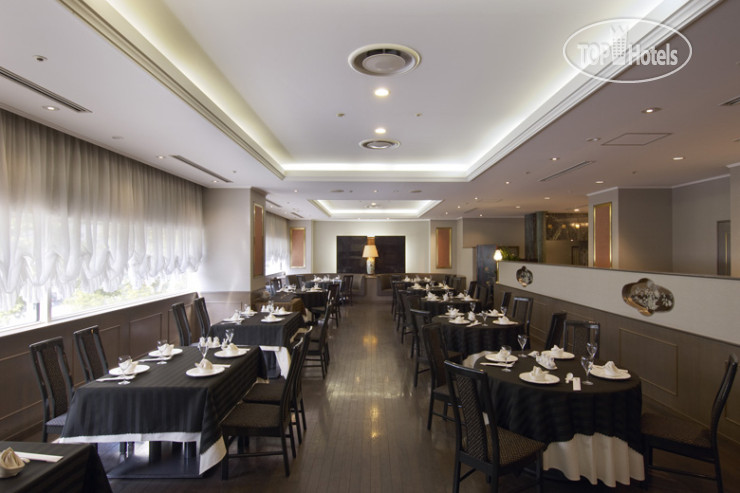 New photos from tourists Nikko Himeji 3*