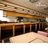 APA Hotel Himejieki-Kita 