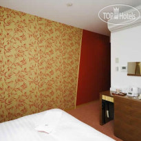 Wing International Himeji 