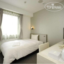 Wing International Himeji 