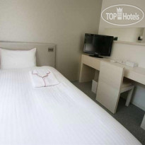 Wing International Himeji 