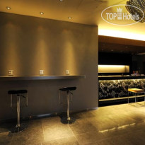 Wing International Himeji