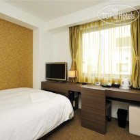 Wing International Himeji