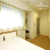 Wing International Himeji