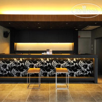 Wing International Himeji