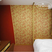 Wing International Himeji